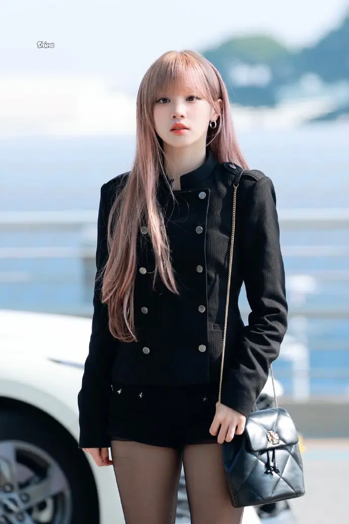 我的女友下载应用界面