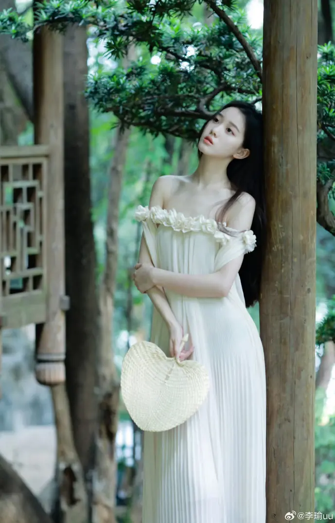 多客下载安装渠道数据对比