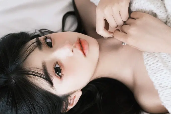 开心斗地主赛事现场