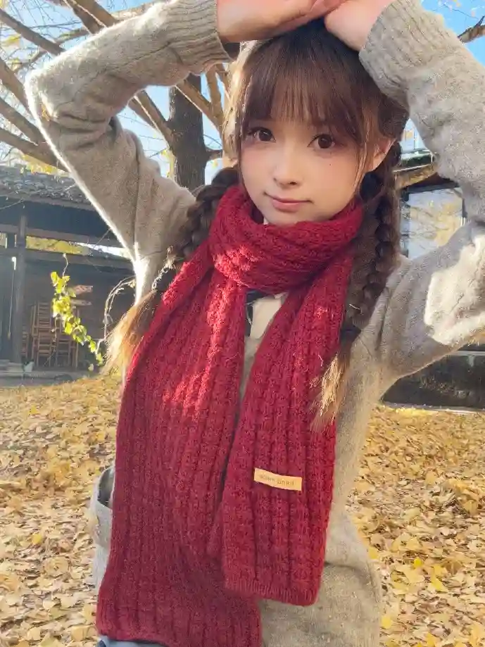 哨兵卫星拍摄的亚马逊雨林变化