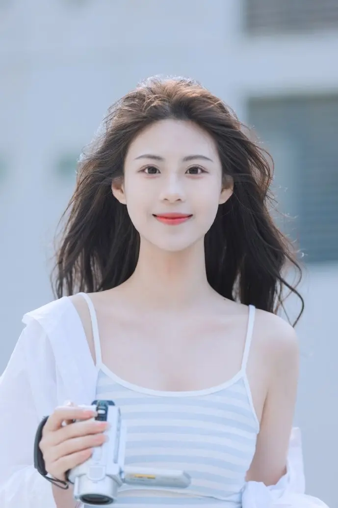 拨号盘下载技术应用场景